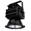 New Products Looking for Distributors Dimmable 400W LED High Bay Light